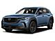 2023 Mazda CX-50 2.5 S Select AWD Oshkosh WI