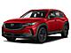 2023 Mazda CX-50 2.5 S Select AWD Oshkosh WI