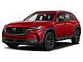 2023 Mazda CX-50 2.5 S Select AWD Toronto ON