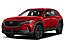 2023 Mazda CX-50 2.5 S Select AWD Toronto ON