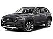 2023 Mazda CX-50 2.5 TURBO PREMIUM PACKAGE