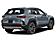 2023 Mazda CX-50 2.5 Turbo AWD Oshkosh WI
