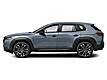 2023 Mazda CX-50 2.5 Turbo AWD