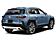 2023 Mazda CX-50 2.5 Turbo Premium AWD Oshkosh WI