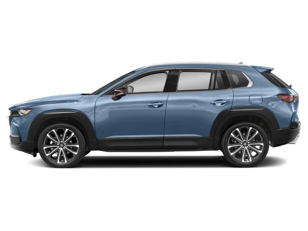 2023 Mazda CX-50 2.5 Turbo Premium AWD Oshkosh WI