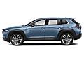 2023 Mazda CX-50 2.5 Turbo Premium AWD Oshkosh WI