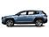 2023 Mazda CX-50 2.5 Turbo Premium AWD Oshkosh WI