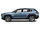 2023 Mazda CX-50 2.5 Turbo Premium AWD Oshkosh WI
