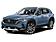 2023 Mazda CX-50 2.5 Turbo Premium AWD Oshkosh WI