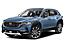 2023 Mazda CX-50 2.5 Turbo Premium AWD Oshkosh WI