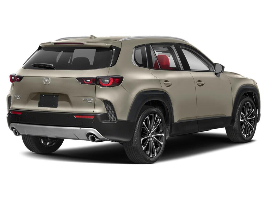 2023 Mazda CX-50 2.5 Turbo Premium Plus Oshkosh WI