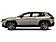 2023 Mazda CX-50 2.5 Turbo Premium Plus Oshkosh WI