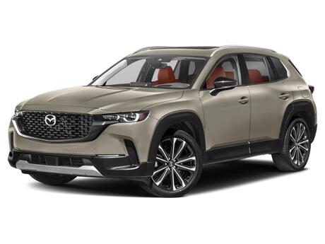 2023 Mazda CX-50 2.5 Turbo Premium Plus Oshkosh WI