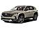 2023 Mazda CX-50 2.5 Turbo Premium Plus Oshkosh WI