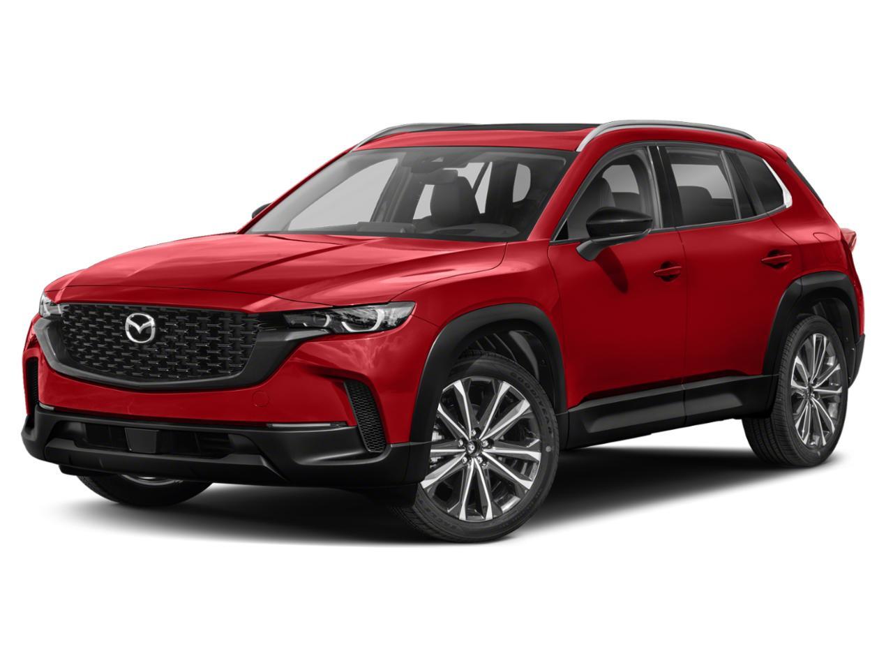 New Mazda Cars near me Berkshire Mazda