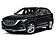 2023 Mazda CX-9  Oshkosh WI