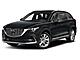 2023 Mazda CX-9  Oshkosh WI