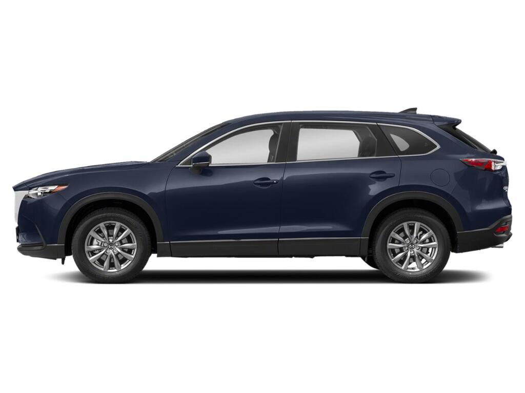 2023 Mazda CX-9  Oshkosh WI