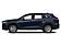 2023 Mazda CX-9  Oshkosh WI