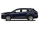 2023 Mazda CX-9  Oshkosh WI