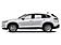2023 Mazda CX-9  Oshkosh WI