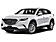 2023 Mazda CX-9  Oshkosh WI