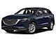 2023 Mazda CX-9  Oshkosh WI