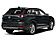 2023 Mazda CX-9  Oshkosh WI