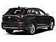 2023 Mazda CX-9  Oshkosh WI