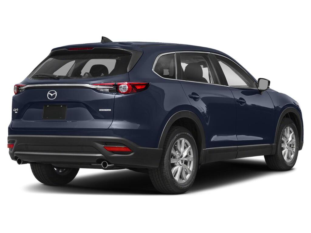 2023 Mazda CX-9  Oshkosh WI