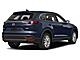2023 Mazda CX-9  Oshkosh WI