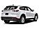 2023 Mazda CX-9  Oshkosh WI