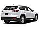 2023 Mazda CX-9  Oshkosh WI