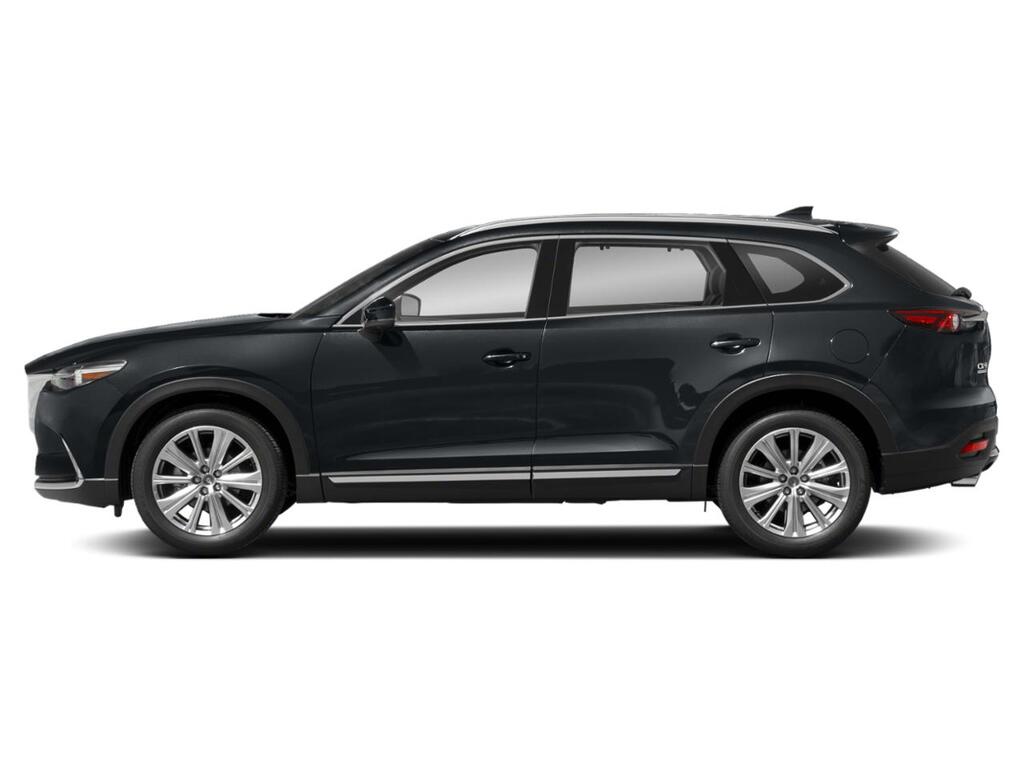 2023 Mazda CX-9  Oshkosh WI