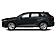2023 Mazda CX-9  Oshkosh WI