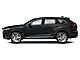 2023 Mazda CX-9  Oshkosh WI