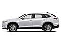2023 Mazda CX-9  Toronto ON