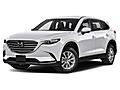 2023 Mazda CX-9  Toronto ON