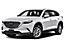 2023 Mazda CX-9  Toronto ON