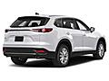 2023 Mazda CX-9  Toronto ON