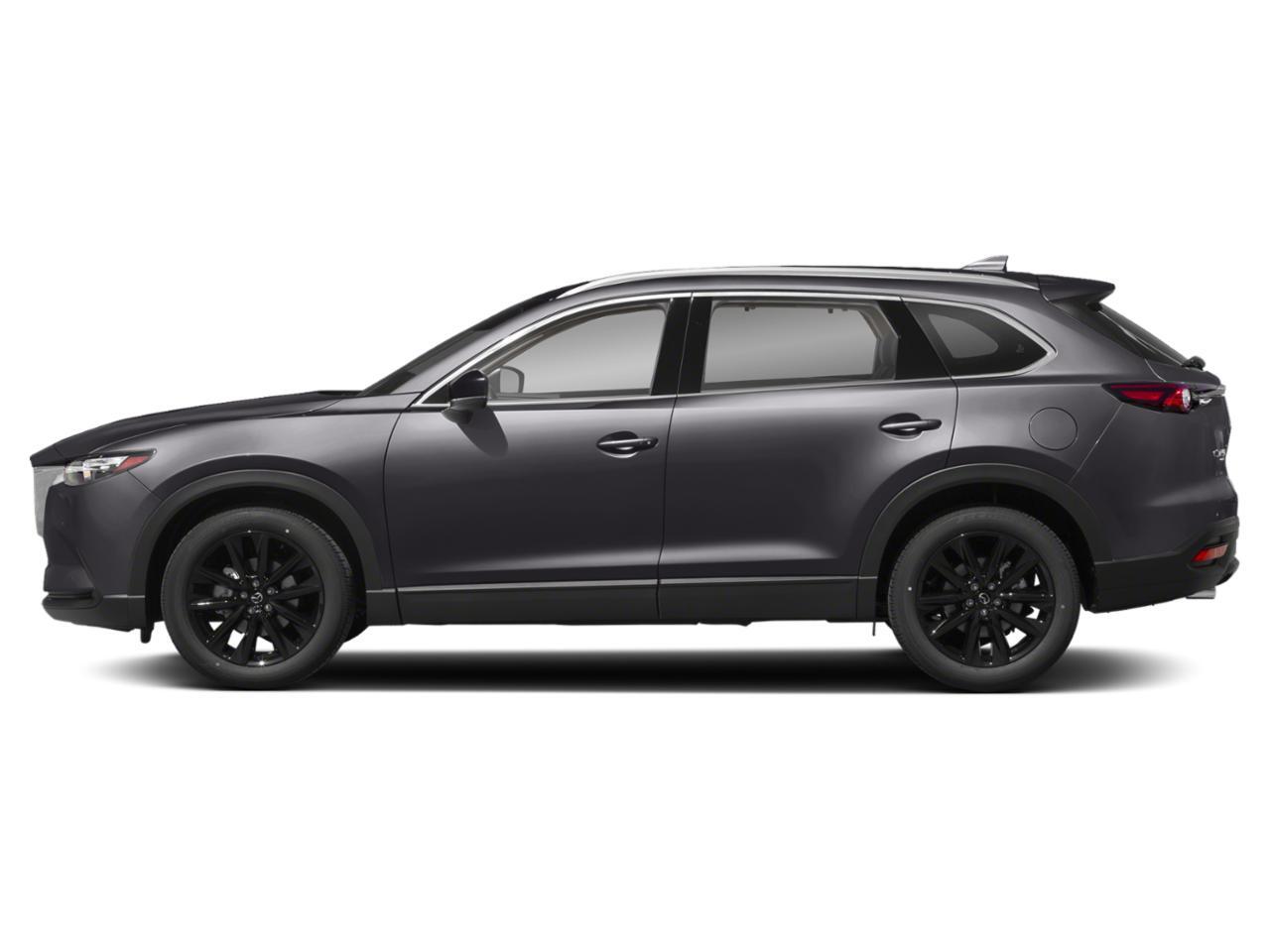 2023 Mazda CX-9 2.5 Turbo Touring Plus AWD Lodi NJ