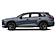 2023 Mazda CX-9 Carbon Edition AWD Oshkosh WI