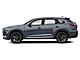 2023 Mazda CX-9 Carbon Edition AWD Oshkosh WI