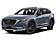 2023 Mazda CX-9 Carbon Edition AWD Oshkosh WI