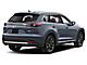 2023 Mazda CX-9 Carbon Edition AWD Oshkosh WI