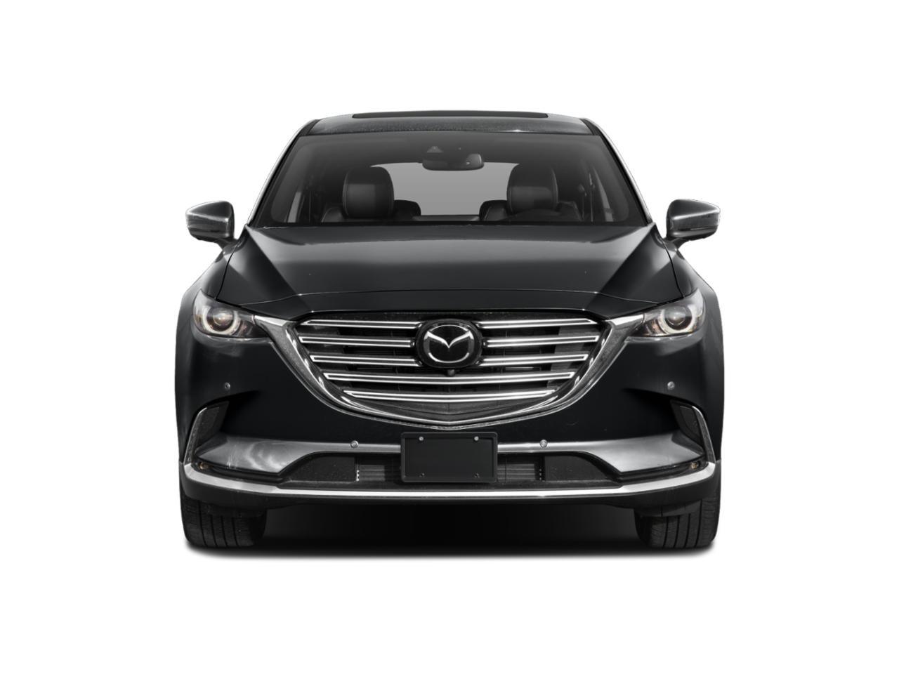 2023 Mazda CX-9 GT St. John's NL
