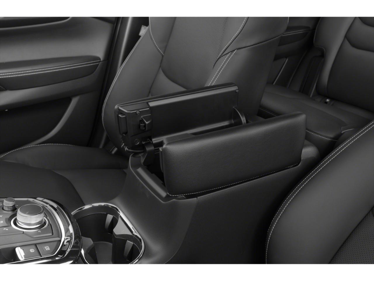 2023 Mazda CX-9 Grand Touring Beeville TX