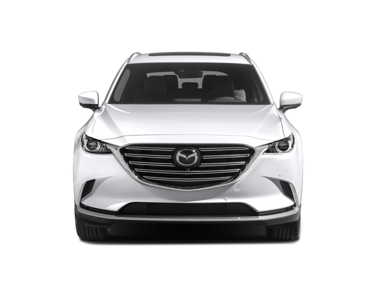 2023 Mazda CX-9 Grand Touring Beeville TX