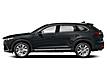 2023 Mazda CX-9 SIGNATURE AWD