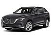 2023 Mazda CX-9 SIGNATURE AWD